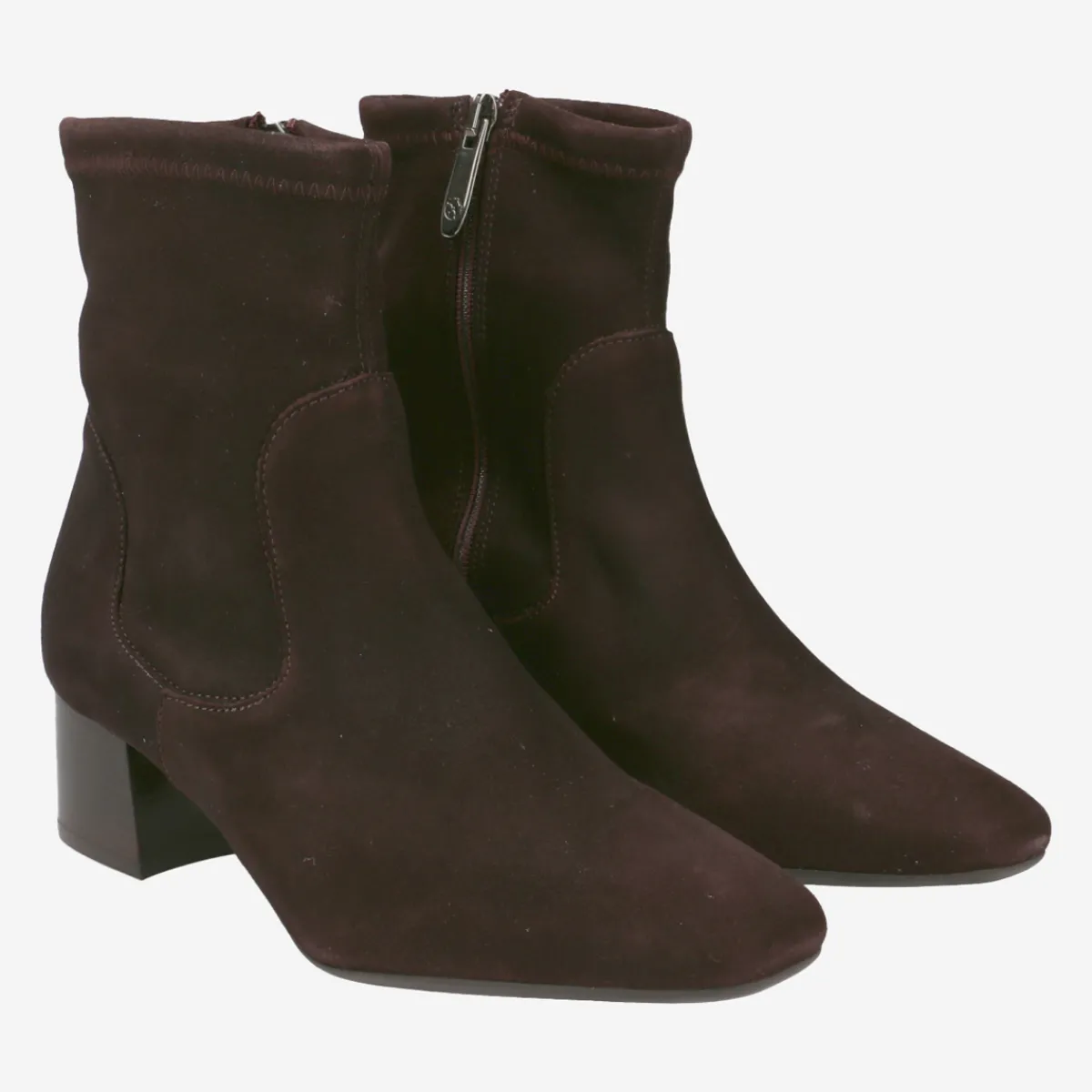 Damen Peter Kaiser Stiefeletten*Art.91819 208 Tialda