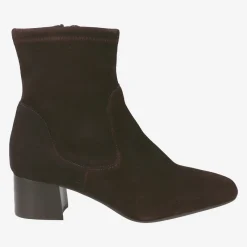 Damen Peter Kaiser Stiefeletten*Art.91819 208 Tialda