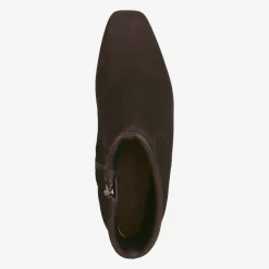 Damen Peter Kaiser Stiefeletten*Art.91819 208 Tialda