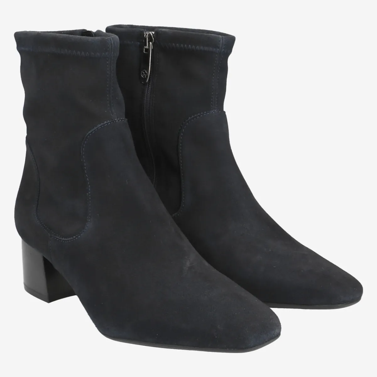 Damen Peter Kaiser Stiefeletten*Art.91819 238 Tialda