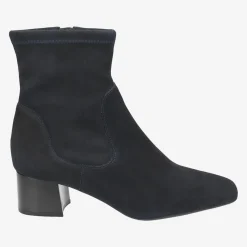Damen Peter Kaiser Stiefeletten*Art.91819 238 Tialda