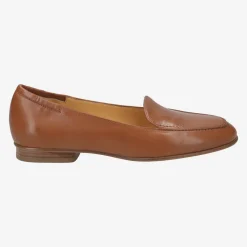 Damen Truman's Slipper & Mokassin*Art.9738 127 Tigre