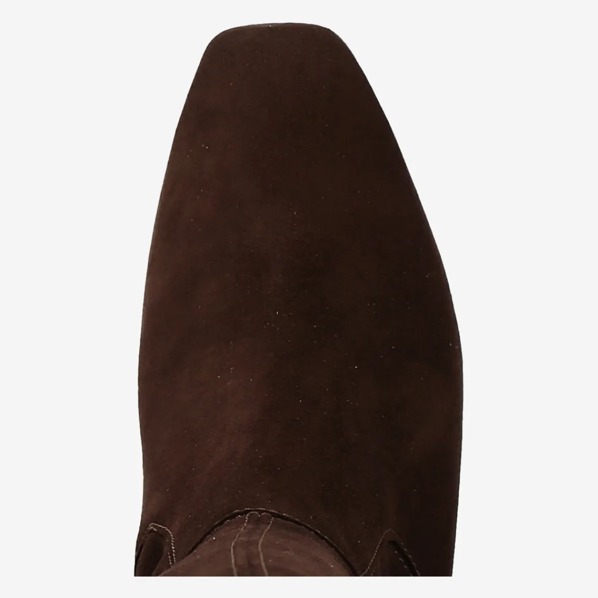 Damen Peter Kaiser Stiefel*Art.91437 208 Tomke