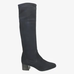 Damen Peter Kaiser Stiefel*Art.91837 238 Tomke