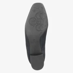 Damen Peter Kaiser Stiefel*Art.91837 238 Tomke