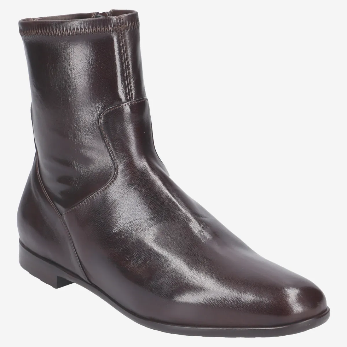 Damen Truman's Stiefeletten*Art.8027 152 Torro