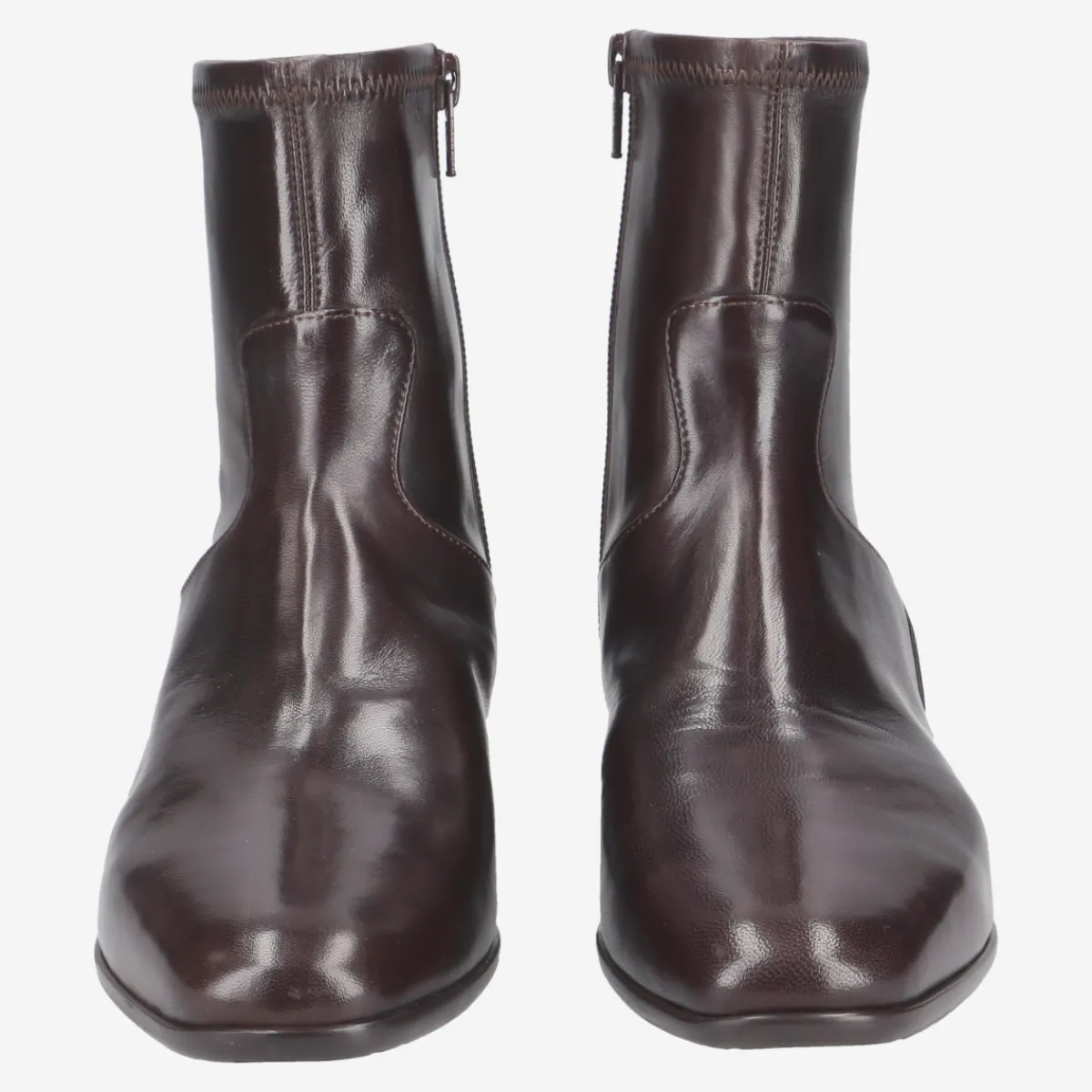 Damen Truman's Stiefeletten*Art.8027 152 Torro