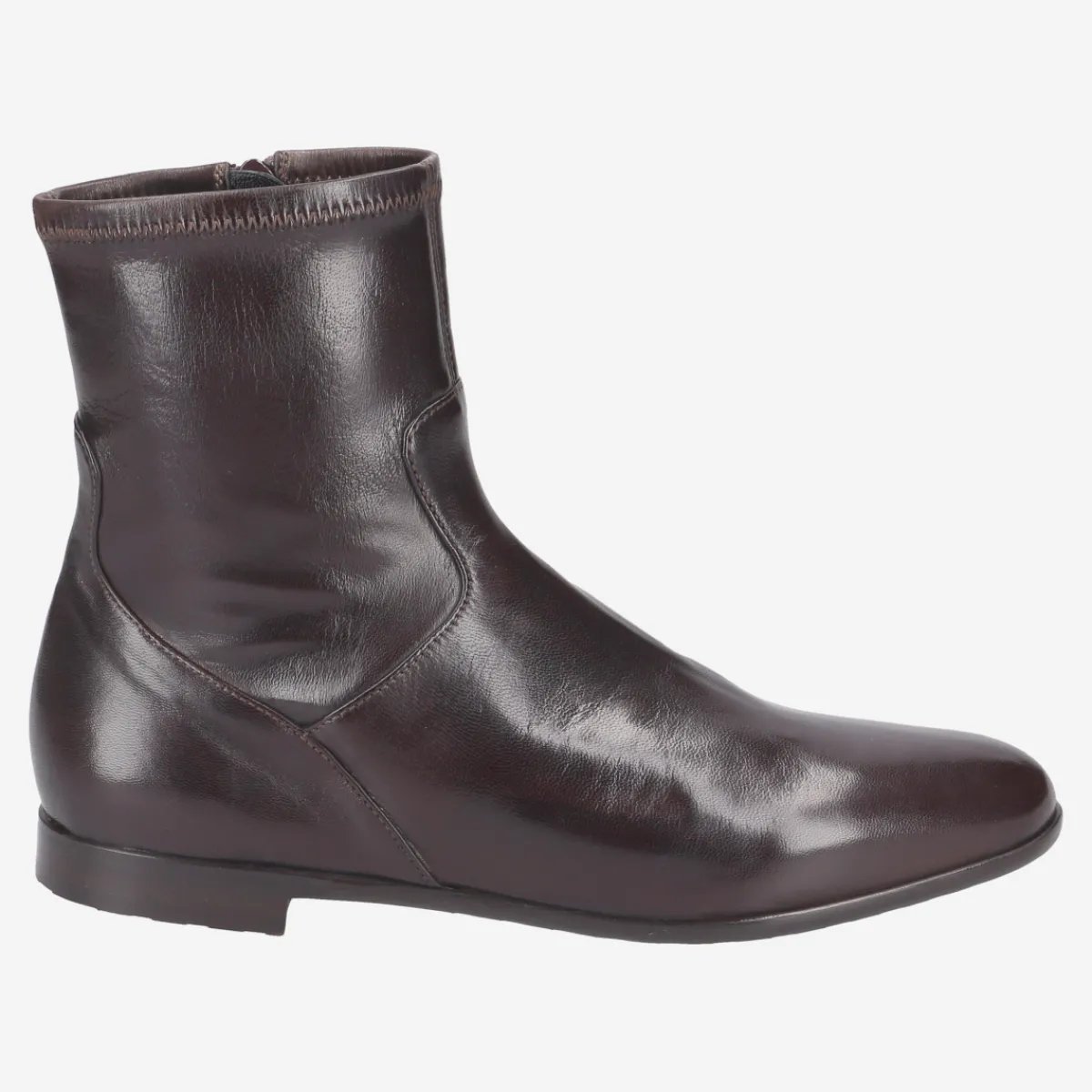 Damen Truman's Stiefeletten*Art.8027 152 Torro