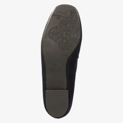 Damen Peter Kaiser Slipper & Mokassin*Art.37215 238 Wanda