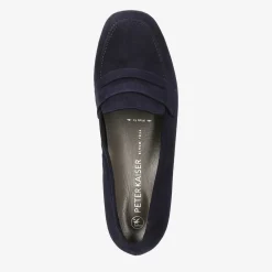 Damen Peter Kaiser Slipper & Mokassin*Art.37215 238 Wanda