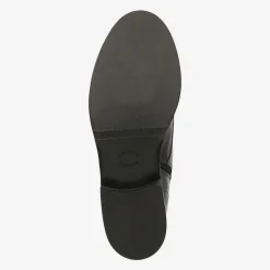 Damen Maripé Boots*Art.29181-6185 Acciaio