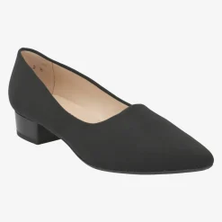 Damen Peter Kaiser Pumps*Art.24293-108 Adaja-Pk