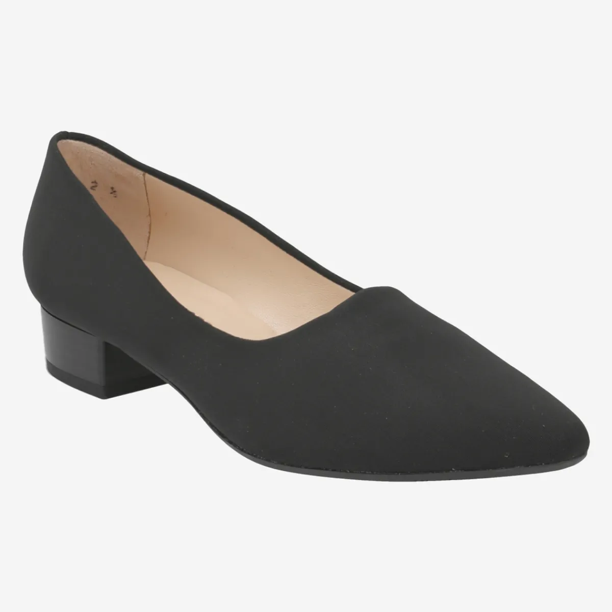 Damen Peter Kaiser Pumps*Art.24293-108 Adaja-Pk