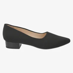 Damen Peter Kaiser Pumps*Art.24293-108 Adaja-Pk