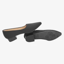 Damen Peter Kaiser Pumps*Art.24293-108 Adaja-Pk