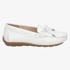 Damen Ara Slipper & Mokassin*Art.19212-10 Alabama Sports