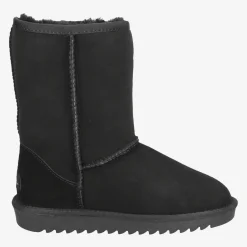 Damen Ara Warmfutter*Art.29919-01 Alaska