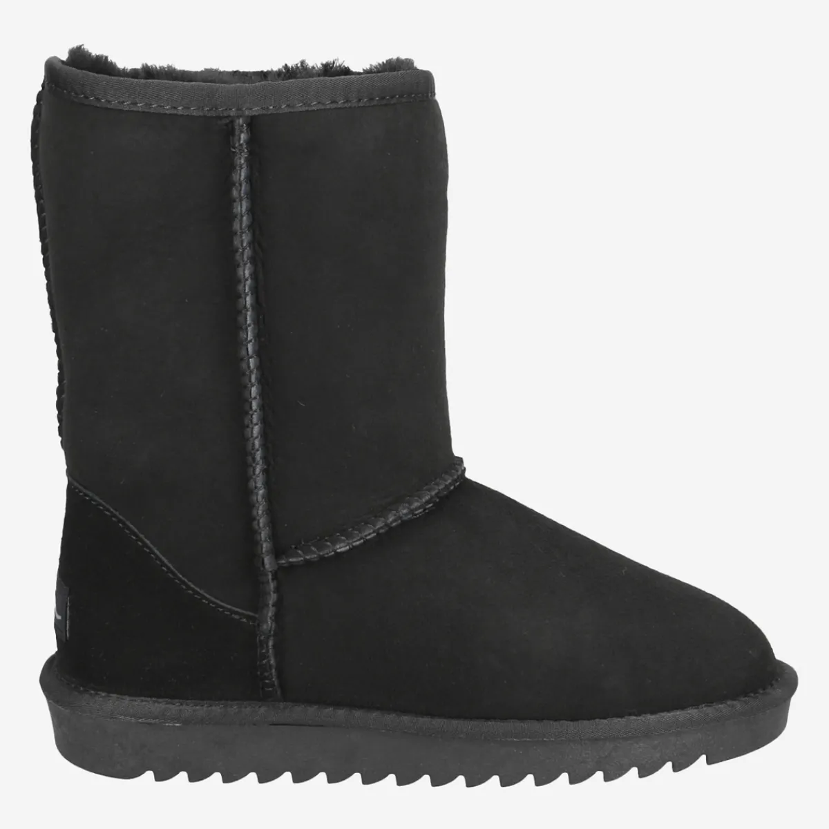 Damen Ara Warmfutter*Art.29919-01 Alaska