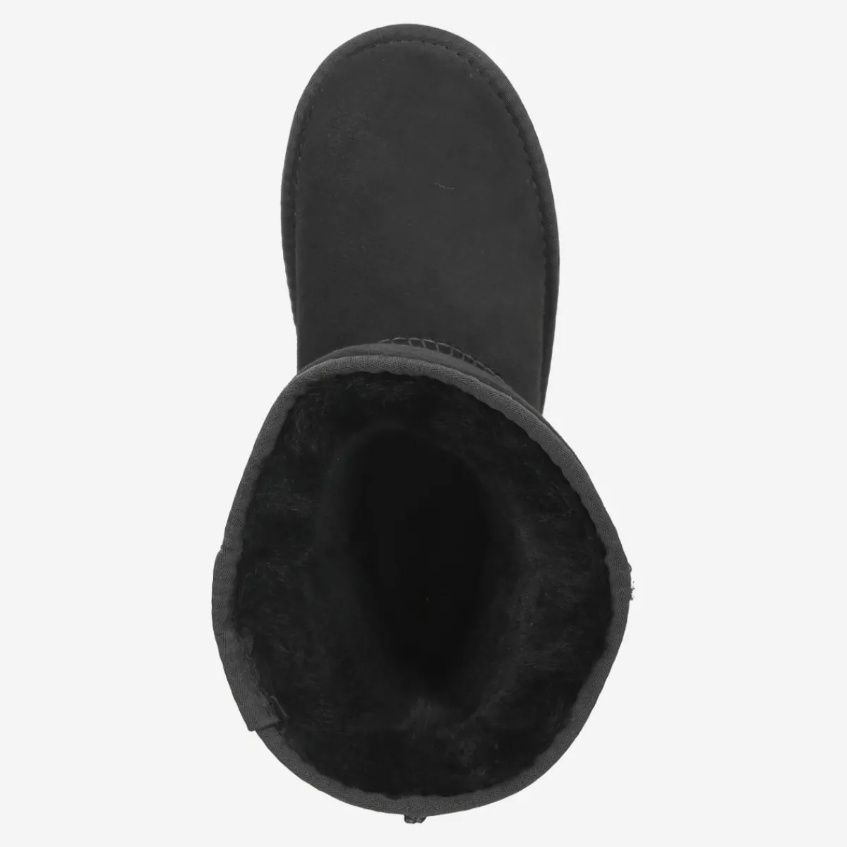 Damen Ara Warmfutter*Art.29919-01 Alaska