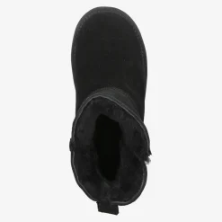 Damen Ara Warmfutter*Art.29909-01 Alaska