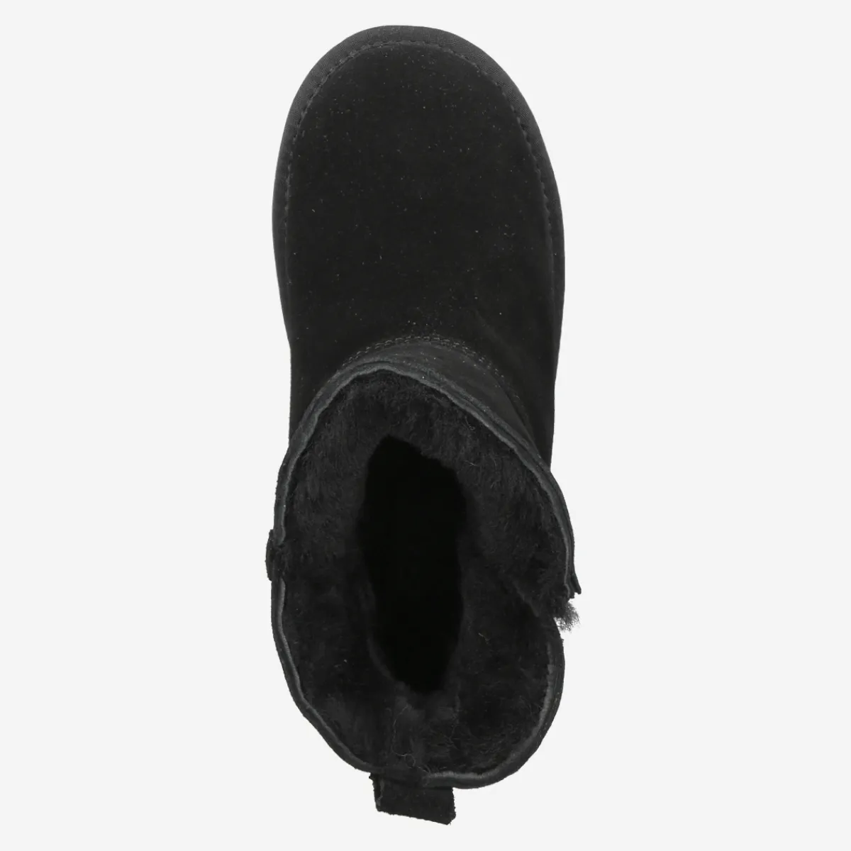 Damen Ara Warmfutter*Art.29909-01 Alaska