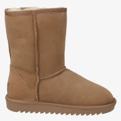 Damen Ara Warmfutter*Art.29919-06 Alaska