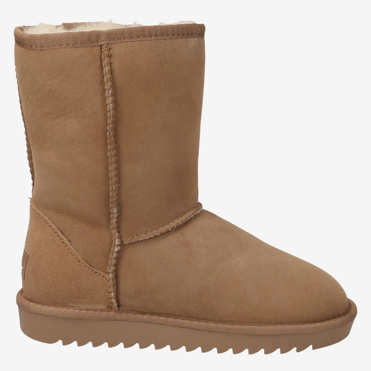 Damen Ara Warmfutter*Art.29919-06 Alaska
