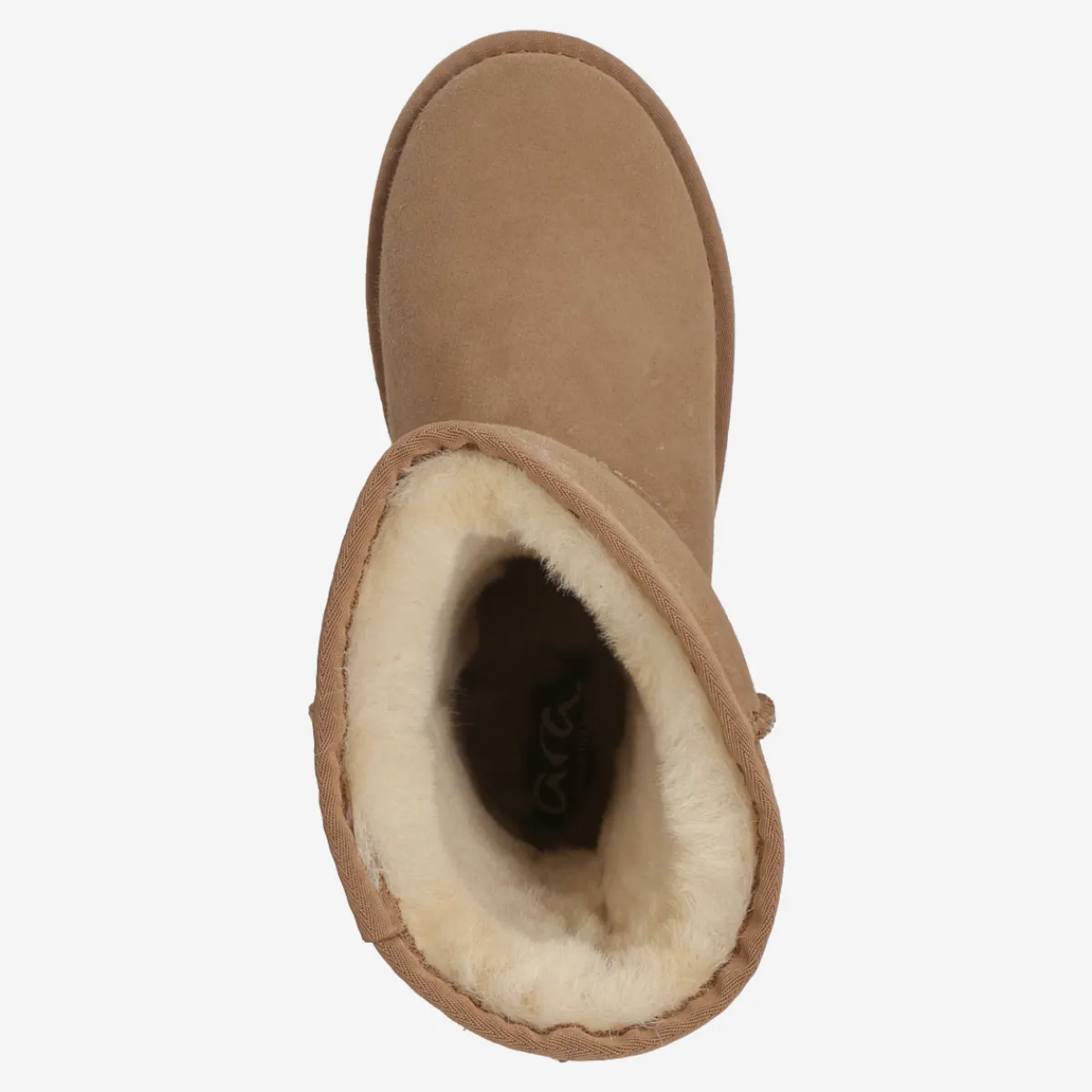 Damen Ara Warmfutter*Art.29919-06 Alaska