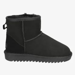 Damen Ara Warmfutter*Art.29921-01 Alaska