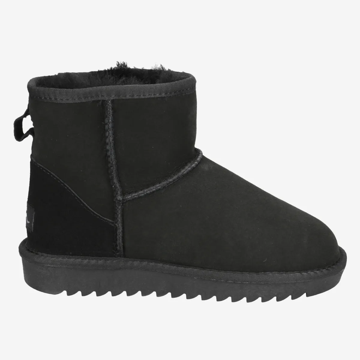 Damen Ara Warmfutter*Art.29921-01 Alaska