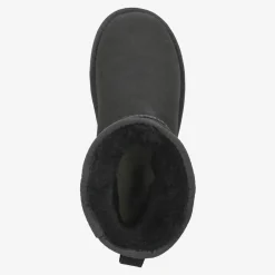 Damen Ara Warmfutter*Art.29921-01 Alaska