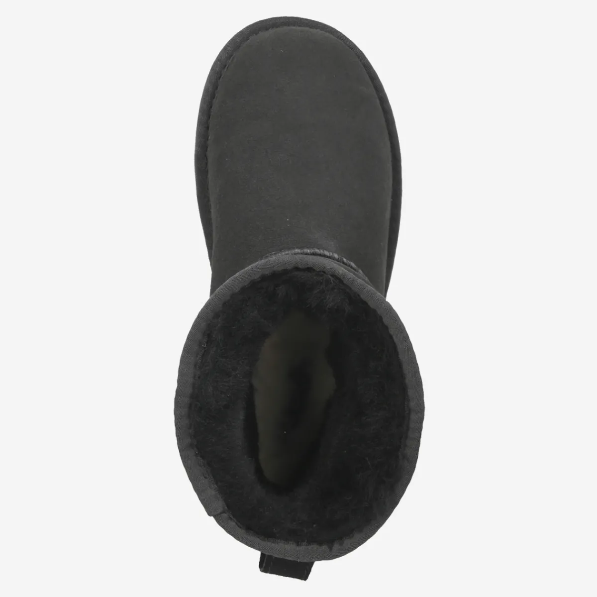 Damen Ara Warmfutter*Art.29921-01 Alaska