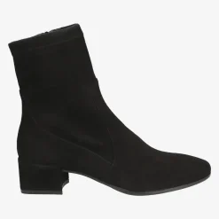 Damen Homers Stiefeletten*Art.19474 Alexy