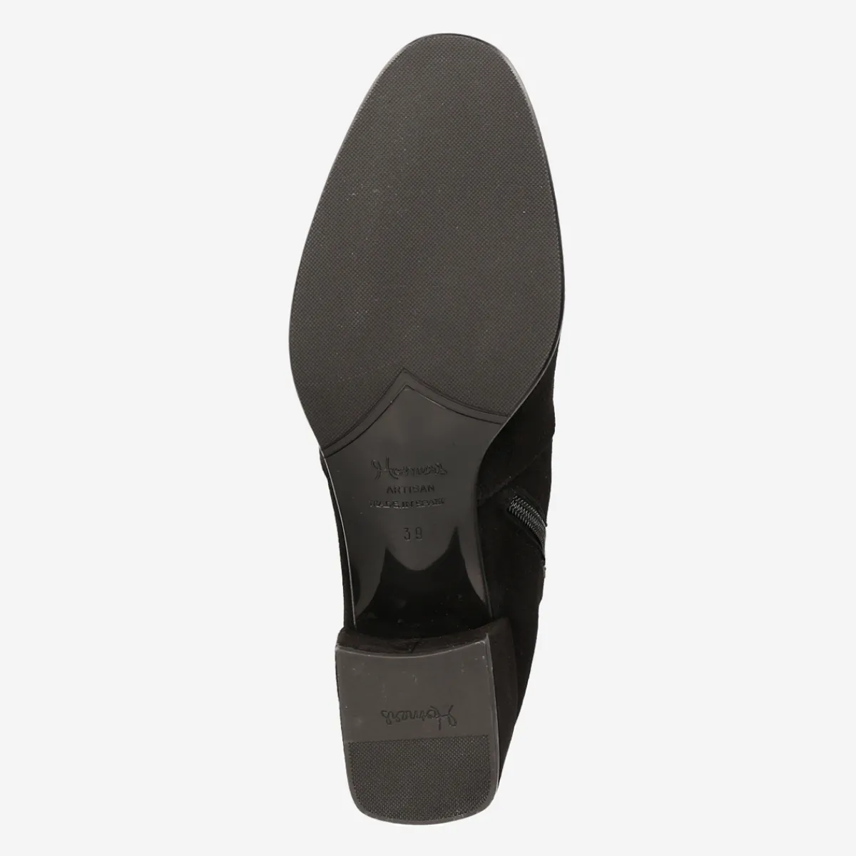 Damen Homers Stiefeletten*Art.19474 Alexy
