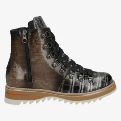 Damen Lorenzi Boots*Art.14391 Andy Mouse