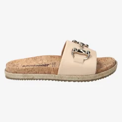 Damen Sioux Sandaletten*Art.69020 Aoriska-703