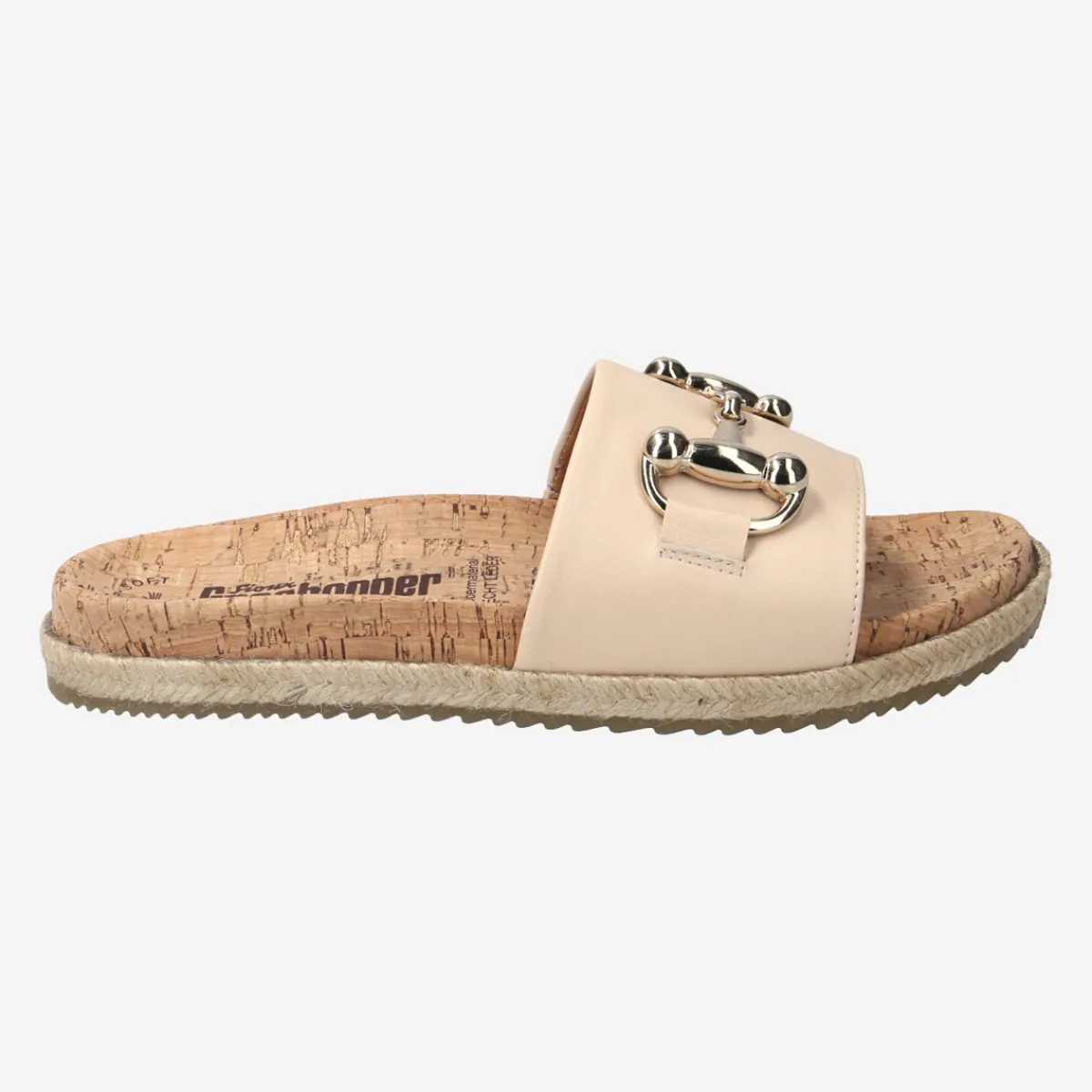 Damen Sioux Sandaletten*Art.69020 Aoriska-703