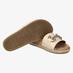 Damen Sioux Sandaletten*Art.69020 Aoriska-703