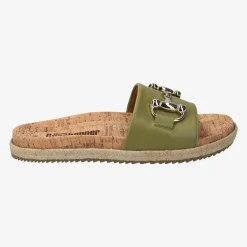 Damen Sioux Sandaletten*Art.69022 Aoriska-703