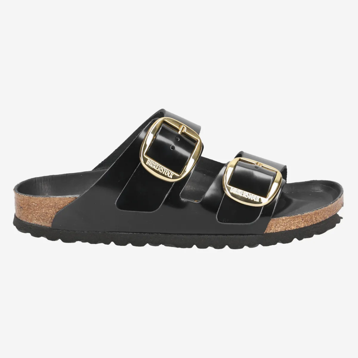 Damen Birkenstock Sandaletten*Art.1021476 Arizona Big Buckle