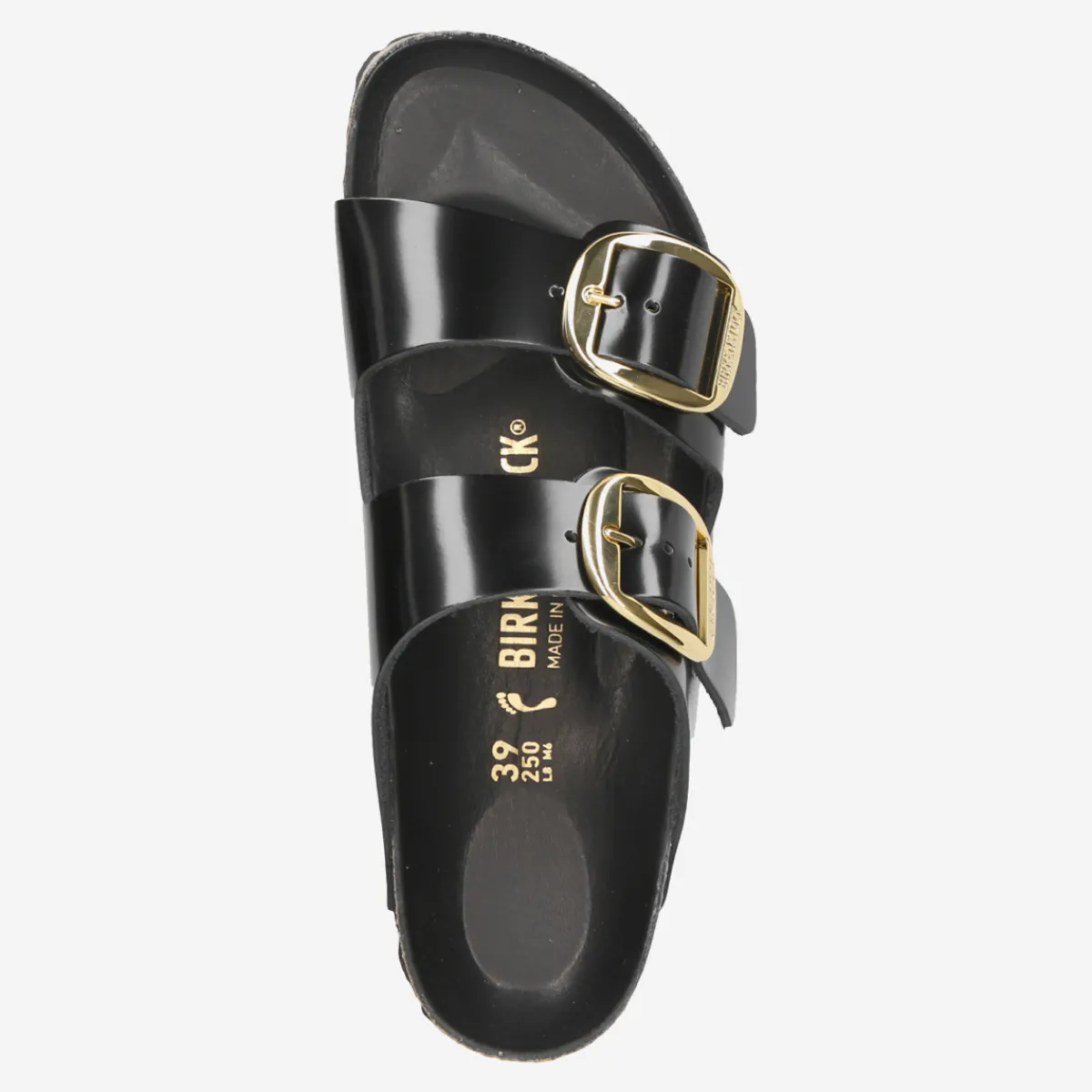 Damen Birkenstock Sandaletten*Art.1021476 Arizona Big Buckle
