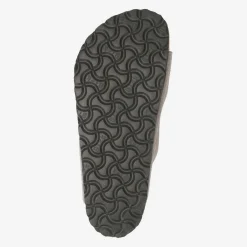 Damen Birkenstock Hausschuhe*Art.1017402 Arizona Fur