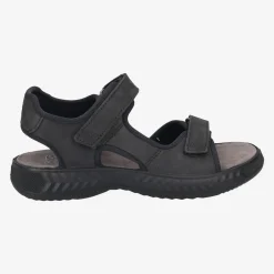Damen Ara Sandaletten*Art.13505-01 Avio