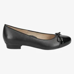 Damen Ara Pumps*Art.43721-79 Bari