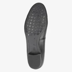 Damen Ara Pumps*Art.43721-79 Bari