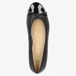 Damen Ara Pumps*Art.43721-79 Bari