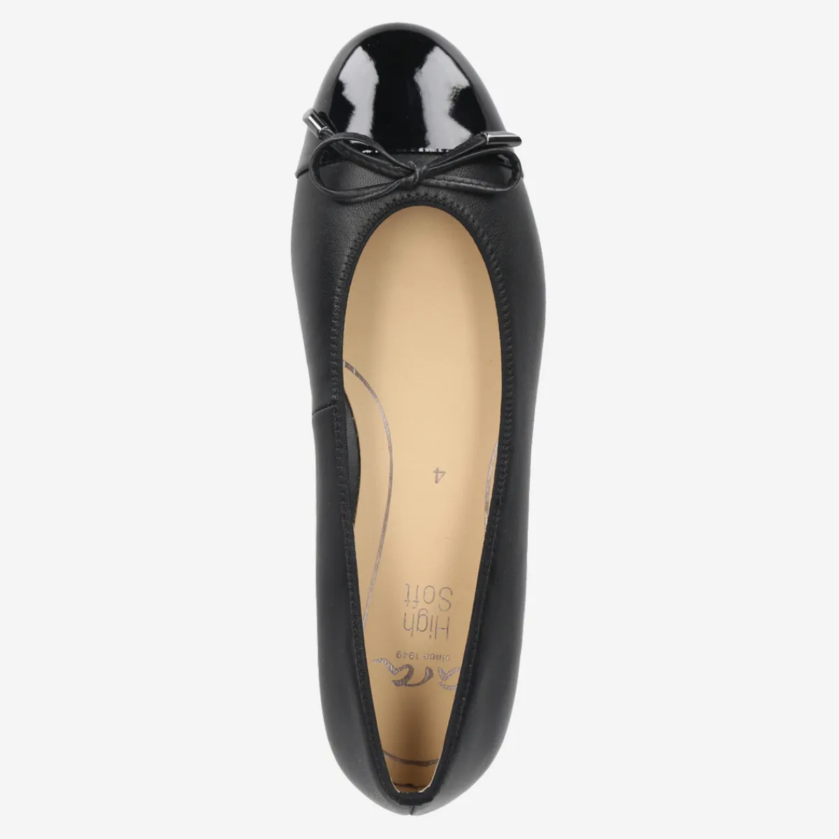 Damen Ara Pumps*Art.43721-79 Bari