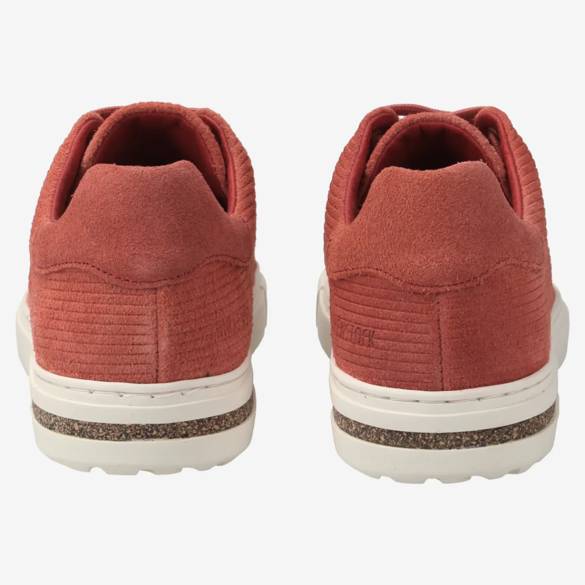 Damen Birkenstock Sneaker*Art.1025577 Bend Low Cord Leve