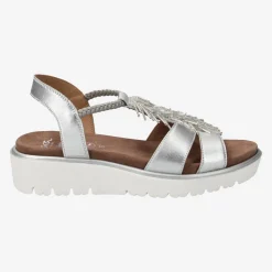 Damen Ara Sandaletten*Art.33512-12 Bilbao