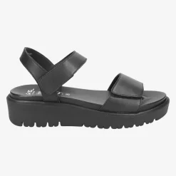 Damen Ara Sandaletten*Art.33518-01 Bilbao